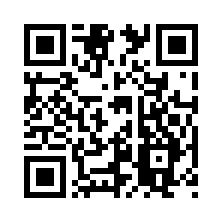 QR Code for bitcoin:18ZRwSjoCTw5Ji6AVLLMoRrwYaqgt2dvGG