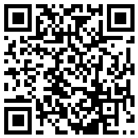 QR Code for bitcoin:18ZSMU41sPVPFf1CSu6caFFBq6ShpLu2Ke