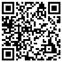 QR Code for bitcoin:18ZSpyk1FSCy8CDtHWuPbGRmQ1u71ibYdE