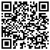 QR Code for bitcoin:18ZSsBz1jiDSdfaBZGyH2PLE7DfSJoktYN