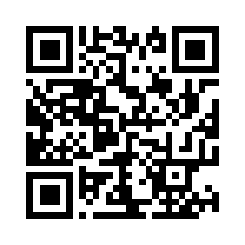 QR Code for bitcoin:18ZT5V9Nnf5p4NXwEBfcsR4WtM99cLDNnA