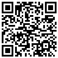 QR Code for bitcoin:18ZT8Kubf9FM2HEmGLCyWd8SvK3LnCnumQ