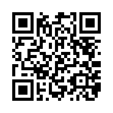 QR Code for bitcoin:18ZTKA7pGptWoMsSqNNQyGso4oraDe5LUo