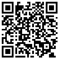 QR Code for bitcoin:18ZTPJ2DmNs7hHTJQpYrdPfKfBTY1vd7R