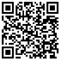 QR Code for bitcoin:18ZTRhmioG17gf8zcBZUkUGtAtSGoAU2ja