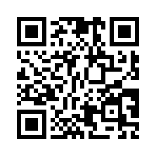 QR Code for bitcoin:18ZTcYBWYpTeHidfrMDRp9nB8cpSnBVZee