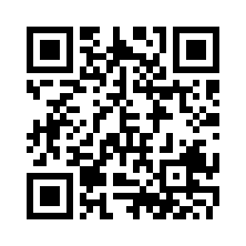 QR Code for bitcoin:18ZTfYpRkm28jvyFNYJcv4jamnaeohRGfc