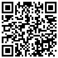 QR Code for bitcoin:18ZTpyUzYYE5coDfnEMZPn3vaCj3aBhpmu