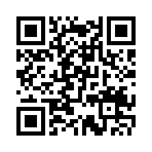 QR Code for bitcoin:18ZTuTKprG8jZ4UmLgub66Dz4aGr7qLDaF