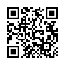 QR Code for bitcoin:18ZTvfFGmvCzK3koAiKNVdP1gTfeaQ5TJS