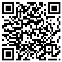 QR Code for bitcoin:18ZU49qzmwCh3ojJrH5eBV6iHRXdQdaqgW
