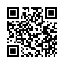 QR Code for bitcoin:18ZURF5NBEy5TeinzghZSrhsYbj4LRWWRA