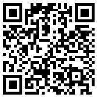 QR Code for bitcoin:18ZUacjwhaCDVxBDViUfZf2fFdErgbE2Ne