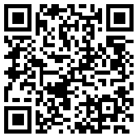 QR Code for bitcoin:18ZUdJYrg6Zsg6PkToJeLhd7EBGJyaLGw5