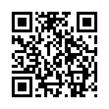 QR Code for bitcoin:18ZUkADne3F4kfEAS56WF7DpjTFPDwug5N