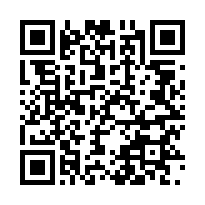 QR Code for bitcoin:18ZUkTFRtwHH1RF7VCNmMrcChBGXYFLan1