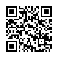 QR Code for bitcoin:18ZUmPycDFRHPrwoVSakNtf5atmAtRmCeR