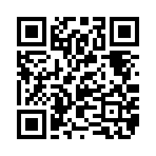 QR Code for bitcoin:18ZUoWyB9G9LGodpkNNLLC8YYoaKHmMbU5