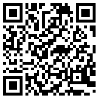 QR Code for bitcoin:18ZUtbSq7DLosqRXRoD6dSs5RzqZtYFdw3
