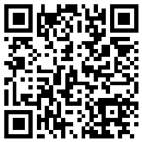 QR Code for bitcoin:18ZUzRiBVQe1Ut5k4UkHbjbbbWbR5FWKKk
