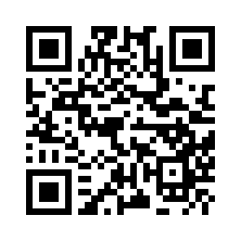QR Code for bitcoin:18ZVCjcURSLLv8ddkmCYADetgQTFzxbGS8