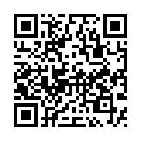 QR Code for bitcoin:18ZVEEzuuVBDFHVW4jR3d2XBAbr5VG5VUx
