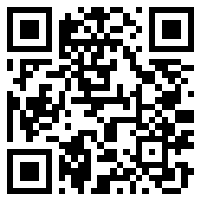 QR Code for bitcoin:18ZVs4YCuqj2XvUzMQcam5kHTMSMH4RHE4