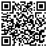 QR Code for bitcoin:18ZWHHaz24ZwT83KnThh8F5s66EDeRVQHS