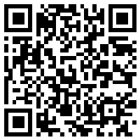 QR Code for bitcoin:18ZWHrb7YLu3mrjmM9cq15wj8qGXeMBvJs