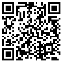 QR Code for bitcoin:18ZWHxUnGbr5ZTiDfweDLEddWnXCzLLg9X
