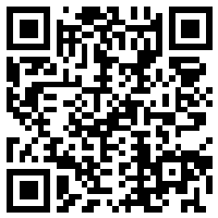 QR Code for bitcoin:18ZWRuUf3siYffDk7dVyJpPSjPLB2LTdGZ