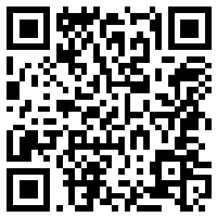 QR Code for bitcoin:18ZWZfDL1c5ZgrqdJMmkY2ZGFC2pbFpiTT