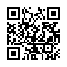 QR Code for bitcoin:18ZWiFgrtH9w91r7WTa1MVGqfnJBxjKPyg