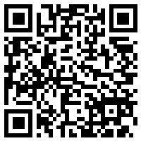 QR Code for bitcoin:18ZWrYpXZFSbFY9p397eiQydtYx7Axo8mC