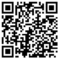 QR Code for bitcoin:18ZXA3yt3NHbYnL7aXec38vn7FdswF9Vne