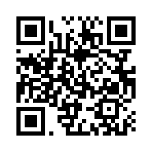 QR Code for bitcoin:18ZXEE5bxPFksqPjmAjSpvXnQS3GPbLJHM