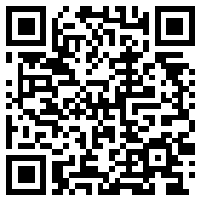 QR Code for bitcoin:18ZXQ53f5vwyojN28Zk2R9bDHDRa4AEw2y