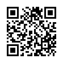QR Code for bitcoin:18ZXTY5ggTK3XGLCon6PP7Wtf6SjsicGKa