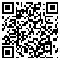 QR Code for bitcoin:18ZXVByE9vJqVgZ3fB2h24DYCirX7feZ7W