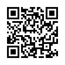 QR Code for bitcoin:18ZXZL43jZtVa5gqu6rFu6BumtbNCM3aMM