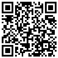 QR Code for bitcoin:18ZXiuwU8jq2E2LuErAS7aWV64sqymV8fV