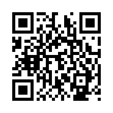 QR Code for bitcoin:18ZY2UmLmhCwoVZeZJCXemwHwyBFc69ags