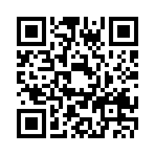 QR Code for bitcoin:18ZY3VitoRzHnnVvBsRFbM4McSPaz9mrGo