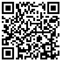 QR Code for bitcoin:18ZYd9sbaaVoddJczLYNZ6FRNPzzumMeXM