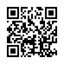 QR Code for bitcoin:18ZYsUSPJuFe2zAgWHnGrn275Xx2jENCJL