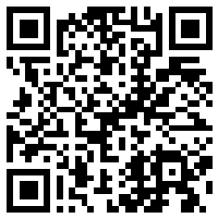 QR Code for bitcoin:18ZYtRDwttWNfapt1CPX8sLBbmsWM6dRZr