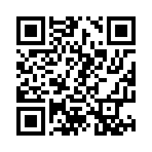 QR Code for bitcoin:18ZZ2onDqG8e6E1VXGdZwidEPh2fQyWZSS