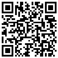 QR Code for bitcoin:18ZZ9Ed9H8yFfiEPJRd24EcUnDtthSZQN