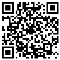 QR Code for bitcoin:18ZZWzPT7CQLp4xRvSeuMHTLiDpgq9QbW2