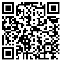 QR Code for bitcoin:18ZZbEhCDPJdR19yK1ZPvVQpLwsvUH3DQh